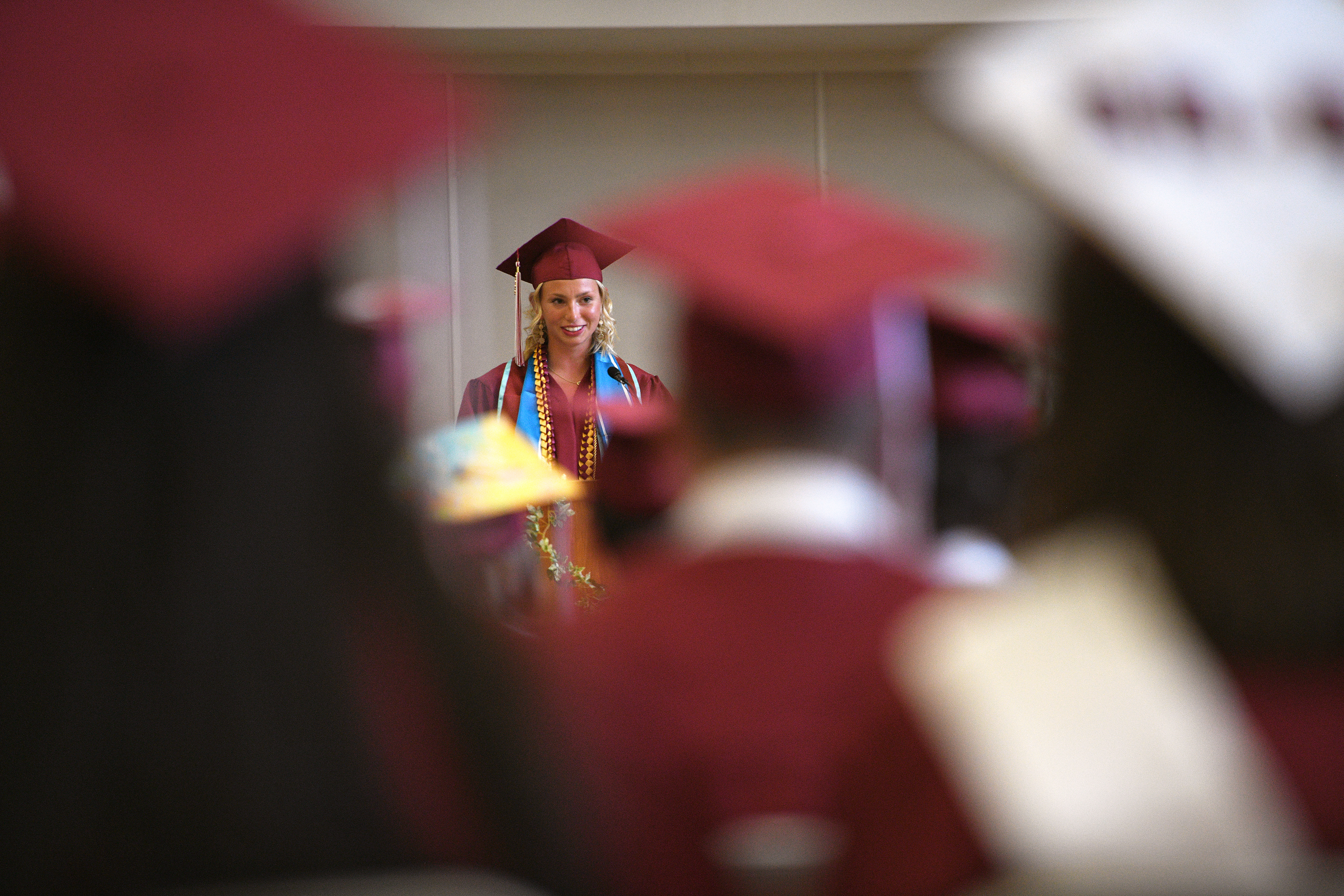 Kathi graduation 052922 13